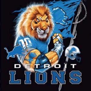 Meet your Posher, Ben